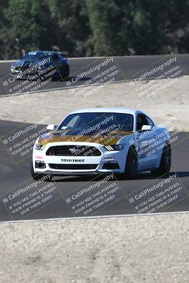 media/Oct-04-2025-Speed Ventures (Sat) [[3f074c1365]]/Red/Session 2 (Turn 3)/